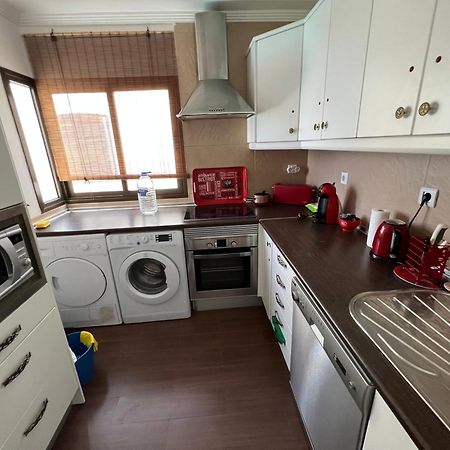 Panoramic Ocean View Apartment Playa del Inglés Eksteriør billede