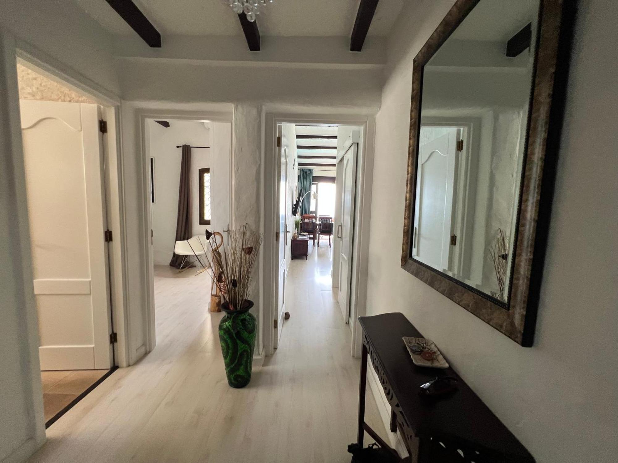 Panoramic Ocean View Apartment Playa del Inglés Eksteriør billede